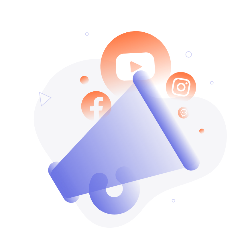 Top school/college management software